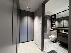 The Myst (D23), Condominium #598706271